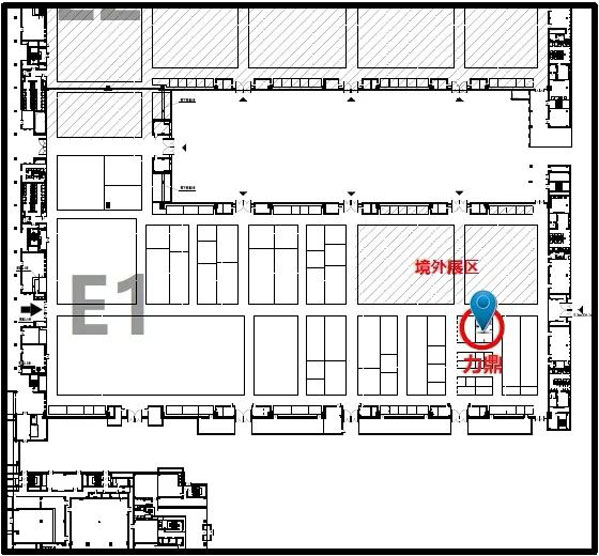 [展会预告]云鼎邀您参加2021北京CIMT中国国际机床展览会(图2)