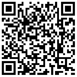 [展会预告]云鼎邀您参加2021北京CIMT中国国际机床展览会(图5)