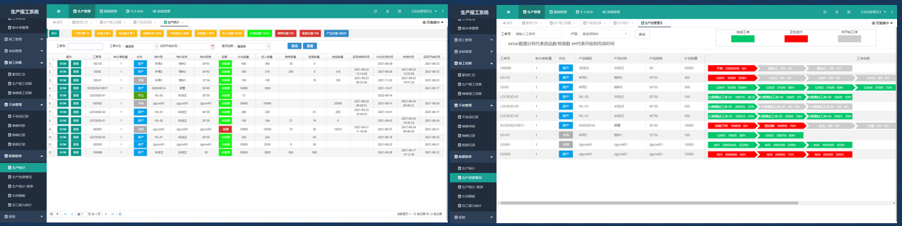 制造执行系统（MES）(图15)